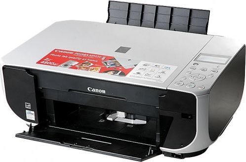 Мфу canon pixma mp220 ж к дисплей не четко отображает информацию